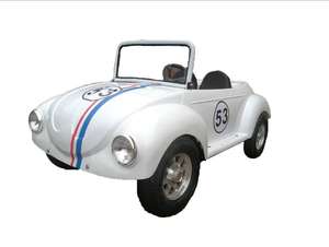 <span class=keywords><strong>Venta</strong></span> Directa de Fábrica SWICOO, <span class=keywords><strong>Carro</strong></span> de Golf de 150 CC, Mini <span class=keywords><strong>Beetle</strong></span>, Monocilíndrico, 4 Tiempos, para Adultos - Product Image 1