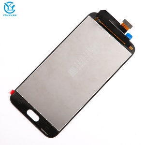 Display Touch Screen Originale per Smartphone e Pannello LCD di Ricambio per <span class=keywords><strong>Samsung</strong></span> J3 <span class=keywords><strong>2017</strong></span> - Product Image 5