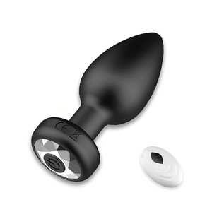 male sex toys xxx Fleshlight® Official Store main image 1