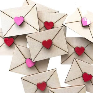 Cute Couple Romantic Valentine's Day Gifts <b>Mini</b> Love Notes for Girl Boy Friend Birthday Gift Ideas - Product Image 2