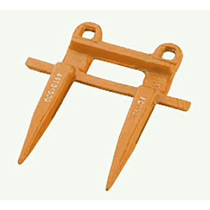 Protector de Cuchillas para Cosechadora Agrícola JD E72428, Repuesto para Cuchillas HR-4, Certificado ISO 9001, Garantía de 1.5 Años, Plástico - Product Image 6