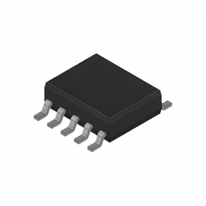 NCL30386A1DR2G Electronic Chips Component In Stock Power Management (PMIC) - Product Image 1