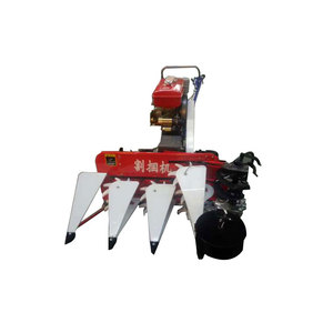Chất Kết Dính Máy Giá Gạo <span class=keywords><strong>Reaper</strong></span> Máy Ở Ấn Độ - Product Image 6