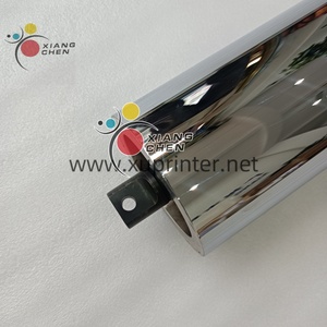 WD Original 71.030.220F for Alcolor Metering Roller SM102 CD102 SX102 SORSZ <b>Printing</b> <b>Machine</b> Parts - Product Image 6