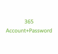 Nouveau compte Off365 Pro Plus, 100 Go de stockage, clé d'activation en ligne à vie, en stock
