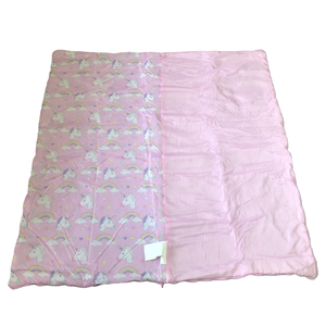 Produttore sacchi a pelo in Stock zaino tenda miglior sacco a pelo campeggio per bambini 3 stagione viaggio pisolino - Product Image 3