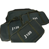 Cisaille à câble blindé en cuivre et aluminium JG-J95, type à cliquet, pince à couper les fils