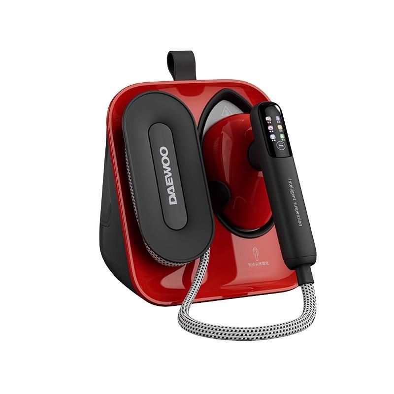 เรโทรเรด [Queen Series] HI-050