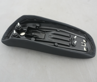 Nouveau modèle de coussin/selle universel pour moto tout-terrain Light Bee