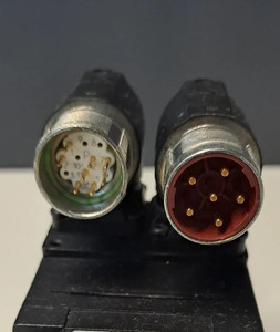 Mcs06i41rs0p1 - Moteur Mcs06i41-rs0p1 - Product Image 3