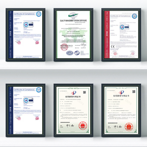 Her türlü PPR banyo tüp su plastik yeşil ve beyaz plastik eklemek bağlantı aksesuarları Ppr uydurma - Product Image 5