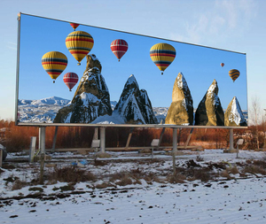 Reklam <span class=keywords><strong>LED</strong></span> programlama işareti ekran dev <span class=keywords><strong>LED</strong></span> ekran P8 <span class=keywords><strong>LED</strong></span> dijital Vide kurulu - Product Image 1