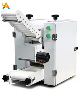 Wholesale Commercial Ravioli Making Machine