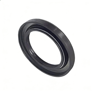 LR000673 LR000674 394.012 81-36556-00 107.130 81-36557-00 Sello de Aceite del Cigüeñal para Land <span class=keywords><strong>Rover</strong></span> <span class=keywords><strong>Range</strong></span> <span class=keywords><strong>Evoque</strong></span> 2.2L TD224 Diésel - Product Image 2