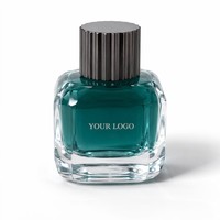 Production de parfums sur mesure, bibliothèque de plus de 1000 senteurs, 30ml 50ml 100ml, Cologne parfumée Océanique Fruitée, boîte rigide, fragrance unisexe