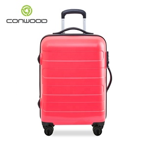 Cool Luggage Suitcase China Trade,Buy 