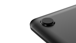 <span class=keywords><strong>Microscope</strong></span> numérique 1200X fabriqué en Chine avec caméra LCD LED 7 pouces 5MP mise au point 0-110mm batterie 2000mAh <span class=keywords><strong>Microscope</strong></span> mobile Plug & Play - Product Image 6