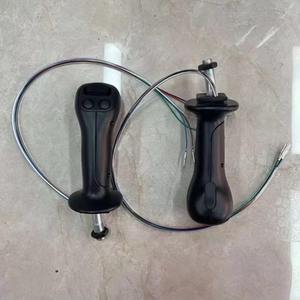 Colle pour poignée E303.5CR 303.5D 304CR 304D 305CR 305D 290-7848 2907848 E305 - Product Image 1