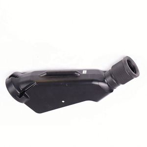 Repuestos Originales para Dron T50, Lanza de Pulverización Trasera (Tuerca), Accesorios para Dron de Pulverización Agrícola - Product Image 1