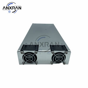 Alimentation à découpage RSP-2000-24 AC/DC 200-240V pour PLC PAC et contrôleurs dédiés - Product Image 3