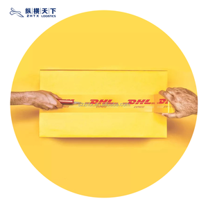 Spedizioniere per Dropshipping, Agente Logistico da Shenzhen Cina, Spedizioniere <span class=keywords><strong>LCL</strong></span>+Trasporto su Gomma DDP verso USA Turchia Giappone Tramite UPS 25-30 - Product Image 1