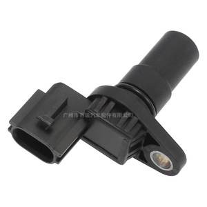 เซ็นเซอร์ตำแหน่งเพลาข้อเหวี่ยง G4T07371 G4T07381 2702A036 สำหรับมิตซูบิชิ นิสสัน เอาท์แลนเดอร์ - Product Image 2