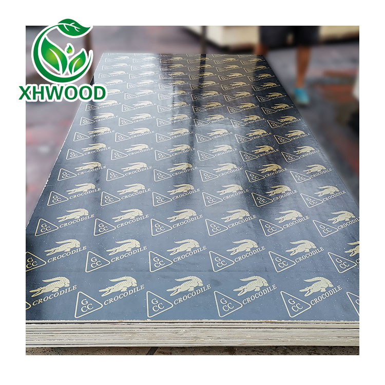 структурная фанера，ламинированная фанера，опалубка,фанера,морская доска,бетонная опалубка