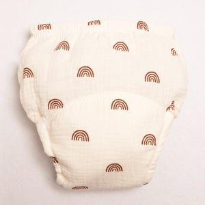 Grossiste en couches pour bébés, couches en coton pour bébés, couches roses pour adultes - Product Image 5