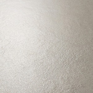 Piastrella in Porcellana Beige Milos 90 X 90 Cm Finitura Opaca Bordo Rettificato per Pavimento e Parete - Product Image 5