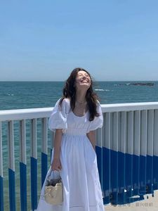 Hot Bán 100% Bông 50S Mật Độ Cao Poplin Lụa-Giống Như Dệt Vải 105gsm Cho Áo Sơ Mi Ăn Mặc Quần Short Quần - Product Image 5