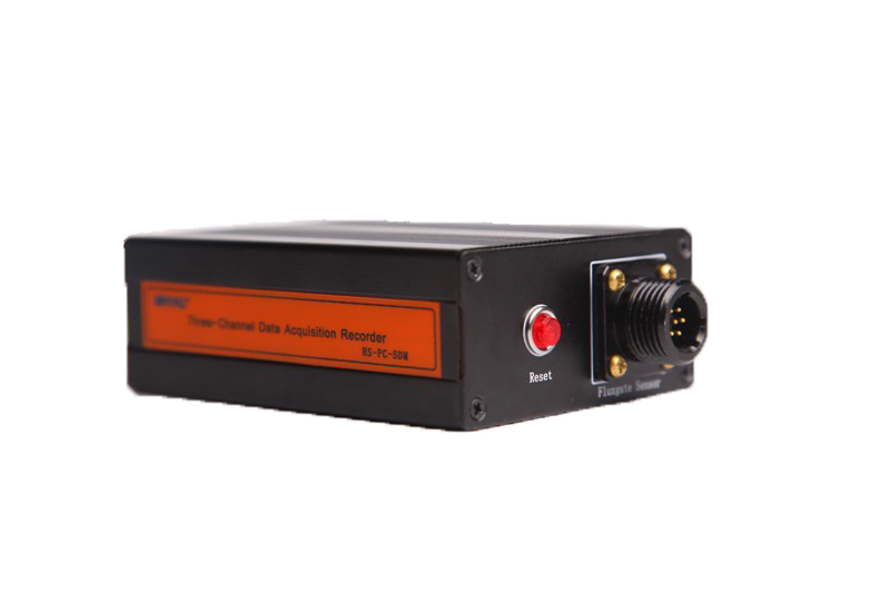 Innovative field fluxgat sensor Solutions for Superior Performance ...