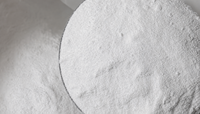 Bicarbonate de sodium de qualité alimentaire NaHCO3 en sacs de 25 kg pour la formulation nutritionnelle du bétail