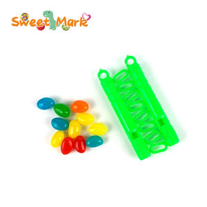 Nuevos juguetes nunchakus y gominolas - Product Image 6