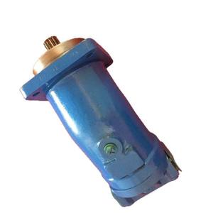 Pompes à pistons axiaux A2F63-A2F80 durables et à faible bruit, séries A2F125-A2F160 A2F107 disponibles à la vente - Product Image 2