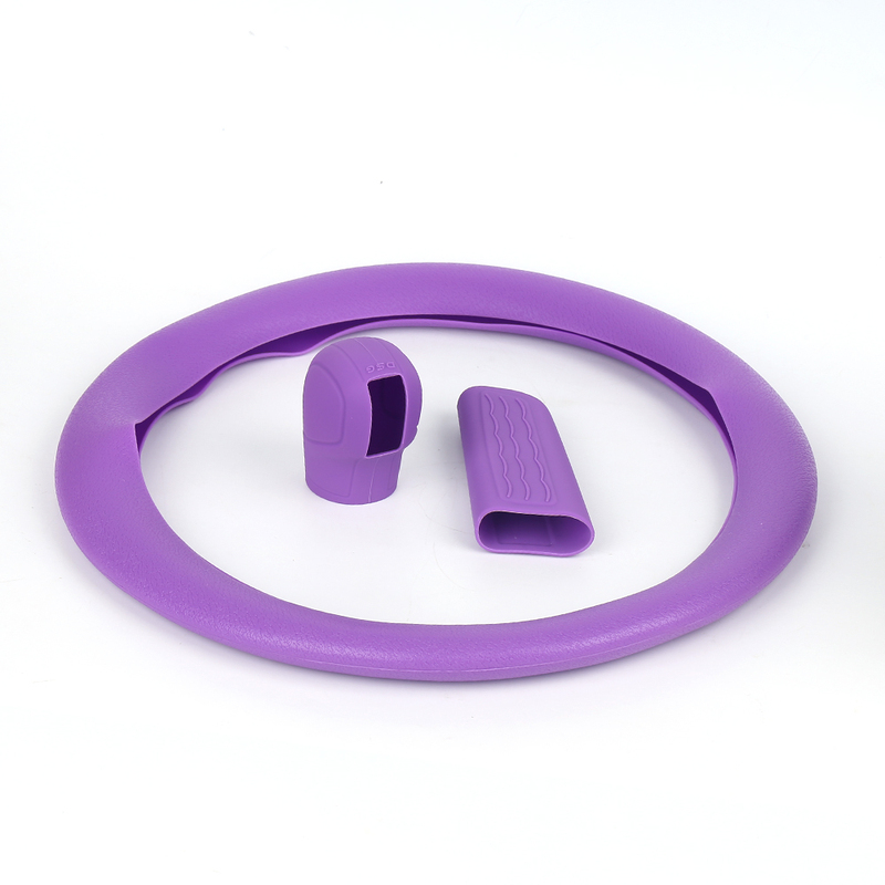 Hot Sale Car Interior Decoration Accessories