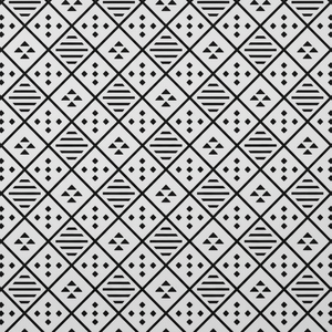 แผ่นผนัง 4.0 มม. ทนไฟ สำหรับใช้ในเชิงพาณิชย์และที่อยู่อาศัย - Product Image 1