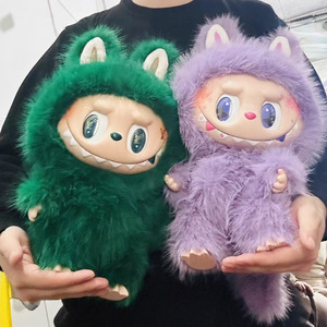 ZIMOMO 38cm ぬいぐるみ セット ポップマート ジモモ zimomo ぬいぐるみ popmart セット｜Yahoo