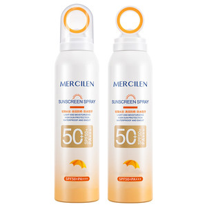 sunscreen private label, sunscreen private label Suppliers ...