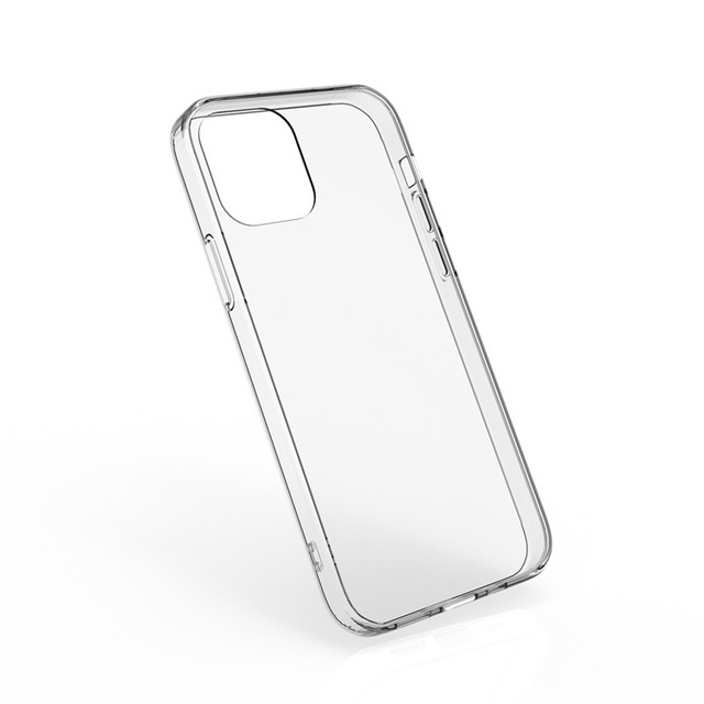 Mobile Phone Cases for Redmi 10x Pro Mi 10 K30 Note 9 Poco F2 CC9 8 8a-Shockproof TPU