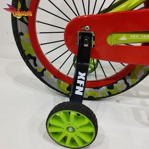 Vélos pour enfants de bonne qualité 3-12 ans garçons vélo Chine boutique en ligne vélos pour enfants pour 12 14 16 18 20 pouces vélo pour enfants - Product Image 6