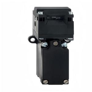 ลิมิตสวิตช์ Schmersal รุ่น Ps226 T11 K200 แบบรีเซ็ตด้วยมือ สำหรับใช้งานในอุตสาหกรรม - Product Image 4