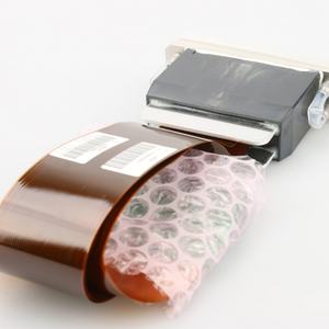 MH5420 40cm <b>Cable</b> GEN5 Uv Printhead - Product Image 3