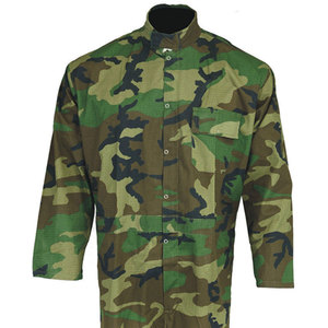 Pantalones de Jersey de Paintball Tácticos de Camuflaje Ecológicos y Transpirables con Logotipo Personalizado, para Juegos Competitivos de Paintball, Profesionales para Hombre - Product Image 5