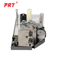 PRT Nouvelles Arrivées PT561Label Sticker Printer 2 Pouces 58mm Embedded Kiosk Printer for Electronic Balance Weighting Scale