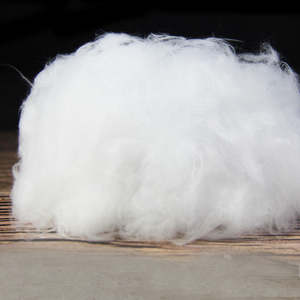 Professional Cotton Opener Machine/ Carding Machine for Cotton Wool/ Cotton Opening Machine Wool Cotton Fiber Carder - Product Image 3