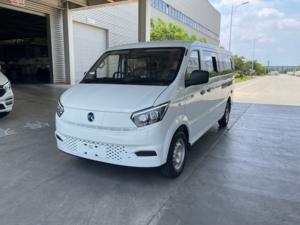 Minibús Rhd Kama Ev Van de 16 <span class=keywords><strong>Plazas</strong></span>, 17 Asientos, para Viajes de Pasajeros, <span class=keywords><strong>Precios</strong></span> Económicos, Venta de Minibuses - Product Image 5