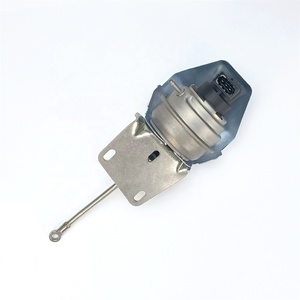 Attuatore Wastegate Turbo GT1749V 803956 784521 803956-5003S 784521-5001S per 55220701 adattamento Lancia Delta Musa <span class=keywords><strong>1.6</strong></span> <span class=keywords><strong>Multijet</strong></span> - Product Image 3