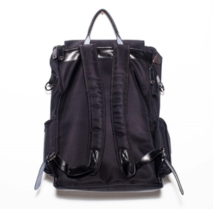 תיק אתחול חדש קו גדול עבור רכיבה על סוסים סוסים רכיבה על סוסים רכיבה על סוסים פוליאסטר נושאת קסדה - Product Image 3