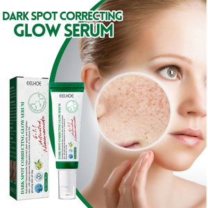 OEM Correcteur <span class=keywords><strong>Taches</strong></span> Noires Brun <span class=keywords><strong>Taches</strong></span> <span class=keywords><strong>de</strong></span> <span class=keywords><strong>Vieillesse</strong></span> Éliminant <span class=keywords><strong>les</strong></span> Produits <span class=keywords><strong>de</strong></span> Soins <span class=keywords><strong>de</strong></span> la Peau pour <span class=keywords><strong>les</strong></span> <span class=keywords><strong>Taches</strong></span> Noires Correcteur Sérum Éclat 50ml - Product Image 1
