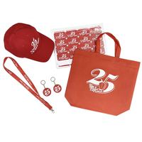 Ensemble cadeau de bureau sophistiqué pour entreprises, logo imprimé personnalisé, cadeau promotionnel marketing, ensemble cadeau promotionnel personnalisé